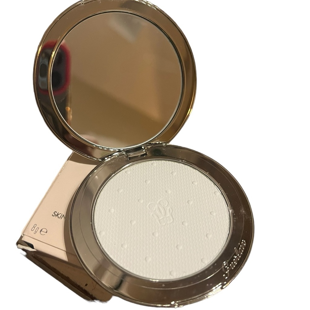 Guerlain meteorites voyage enchante